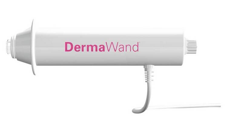 DermaWand GOODS Argos