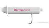 DermaWand GOODS Argos