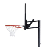 Lifetime 44 Inch (111cm) Portable Basketball Hoop GOODS Costco UK