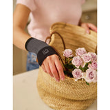 Neo G Airflow wrist and thumb support medium - British product