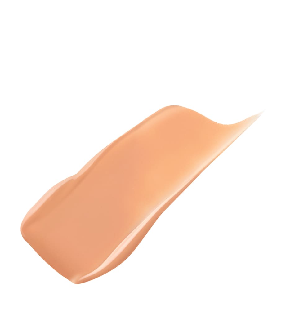 Laura Mercier Real Flawless Foundation, UK version