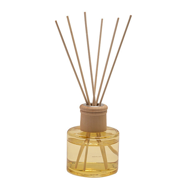 The Cottage Garden Mother's Day 100ml Diffuser So Lovely