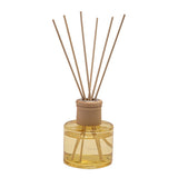 The Cottage Garden Mother's Day 100ml Diffuser So Lovely GOODS Superdrug   