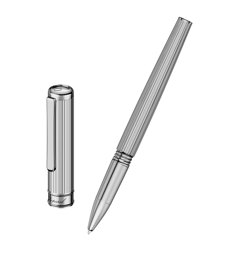 Chopard classic rollerball pen - British product