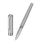 Chopard classic rollerball pen - British product