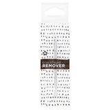 Superdrug Black Head Remover GOODS Superdrug   