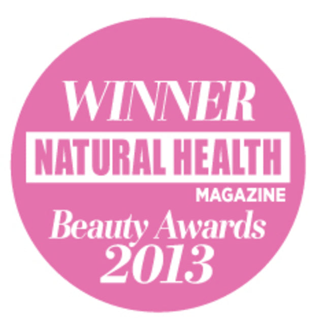 Udo's Choice Ultimate Oil Blend Omega 3 & 6 Liquid 250ml