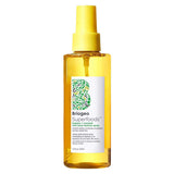 Briogeo Superfoods™ Banana + Coconut Soft Wave Texture Spray 170ml GOODS Boots   