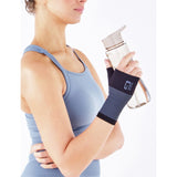 Neo G Airflow wrist and thumb support small, imported from the UK