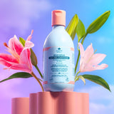 Nature Spell Bond Repair conditioner 300ml, UK version