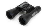 Celestron Upclose G2 16x32 Binoculars GOODS Argos