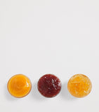 Harrods Mini Sweet Preserves Trio 119g, UK version