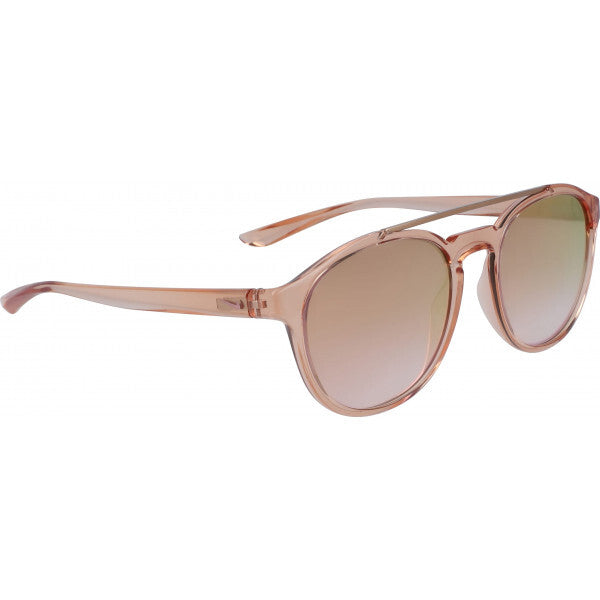 Nike beige KISMET sunglasses 54 (British brand)