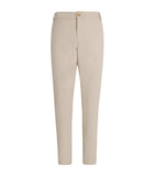 PAIGE Straight Stafford trousers imported from the UK