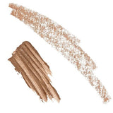 Barry M Brow Wand - Light GOODS Superdrug   