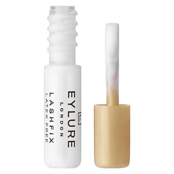 Eylure Volume & Length 133 GOODS Superdrug   