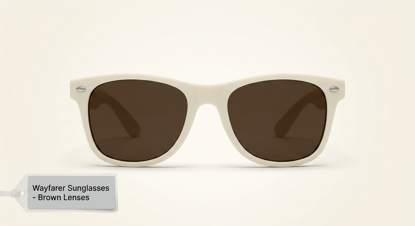 Givenchy City acetate sunglasses, imported from the UK