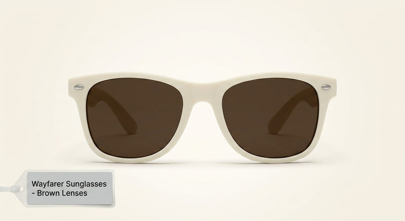 Givenchy City acetate sunglasses, imported from the UK
