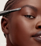 Westman Atelier Bonne Brow Defining Pencil (British brand)