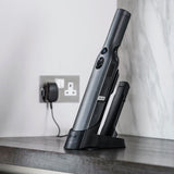 Shark Pet Cordless Handheld Vacuum - British product