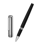 Chopard classic rollerball pen - British product