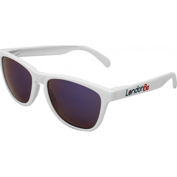 Londonbe Grey LB79928511123 50 sunglasses, imported from the UK