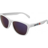 Londonbe Grey LB79928511123 50 sunglasses, imported from the UK