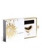 Clarins Precious L'Outil 3-in-1 facial massage tool - British product