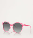 Vogue 0VO5509S acetate sunglasses - British product