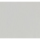 Habitat Cotton Rich 180 TC Cream Fitted Sheet - Superking