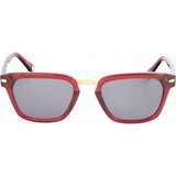 Belstaff grey COOPER sunglasses 52 - British product
