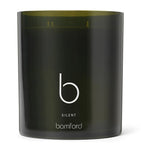 Bamford B Silent candle 2kg - British product
