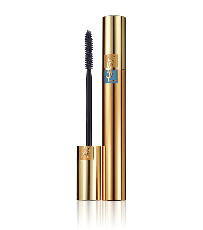 YSL waterproof luxurious mascara (British brand)