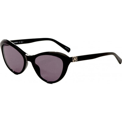 Superdrug Moschino Black MOL015S Sunglasses- Buy online at McGrocer