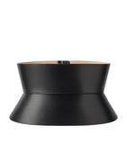 Givenchy leather corset belt (British brand)