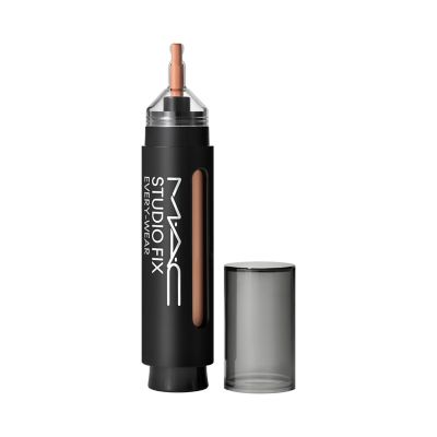 MAC Studio Fix Every-Wear All-Over Face Pen GOODS Boots   