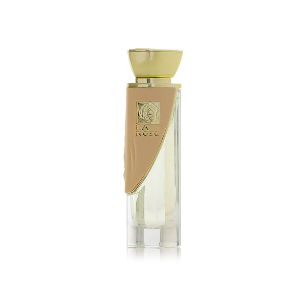 Arabian Oud La Rose EDP 80ml (British brand)
