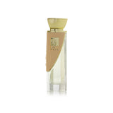 Arabian Oud La Rose EDP 80ml (British brand)