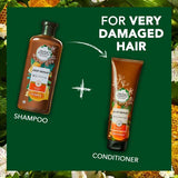 DNR Herbal Essences bio:renew Shampoo,Manuka Honey Repair GOODS Superdrug   