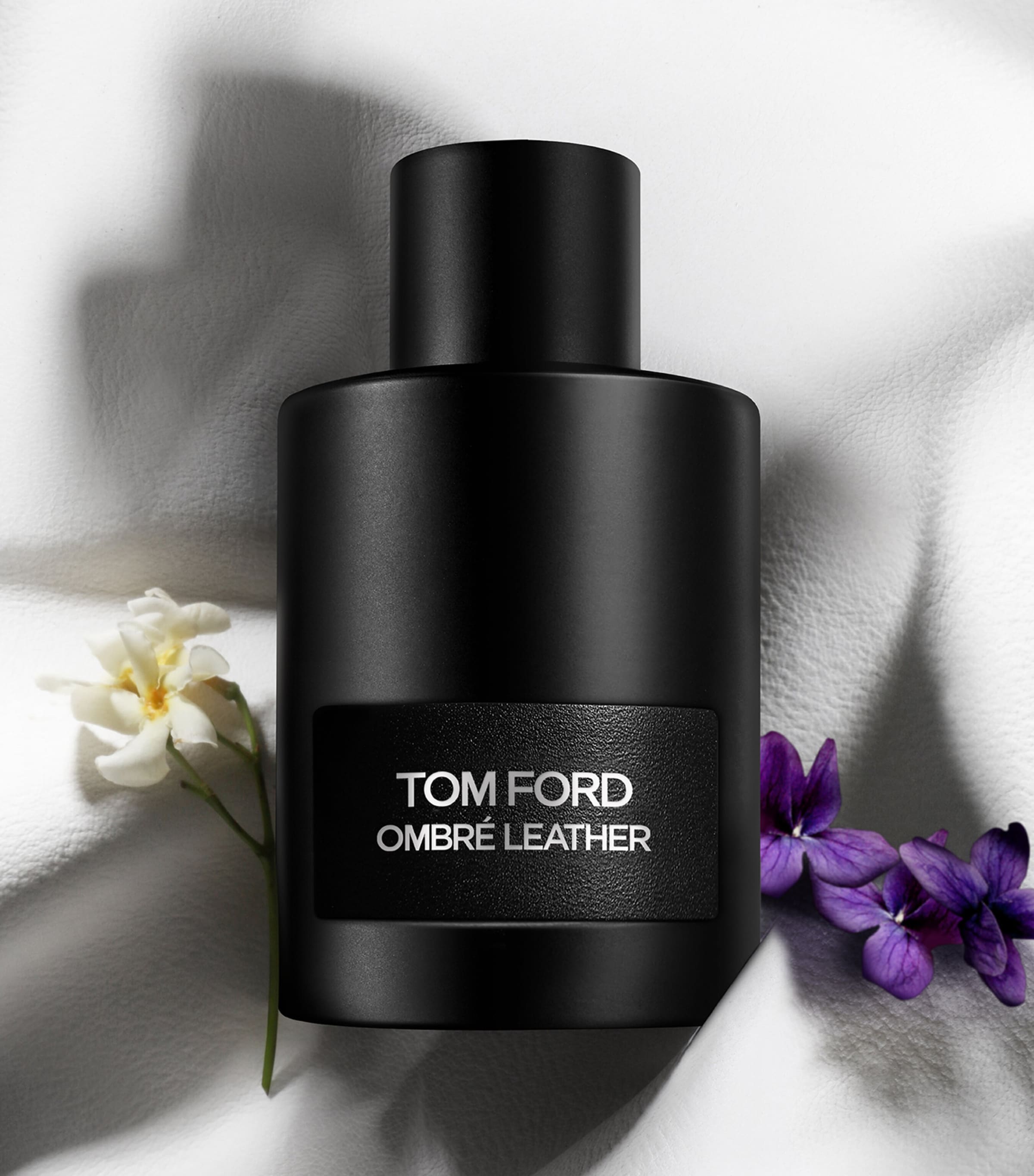 مجموعة اكتشاف عطور توم فورد 6 × 1.5 مل (علامة تجارية بريطانية)