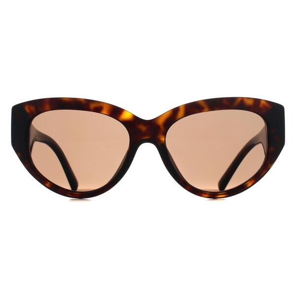 Dolce & Gabbana brown women sunglasses, UK version