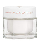 Charlotte Tilbury Magic Water Cream moisturiser 50ml - British product