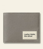 Cartier Losange Shadow card holder calfskin (British brand)