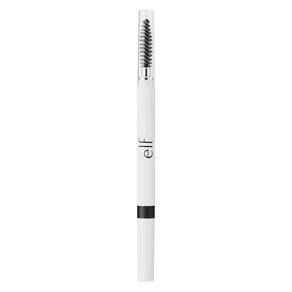 e.l.f. Instant Lift Brow Pencil Deep Brown - British product