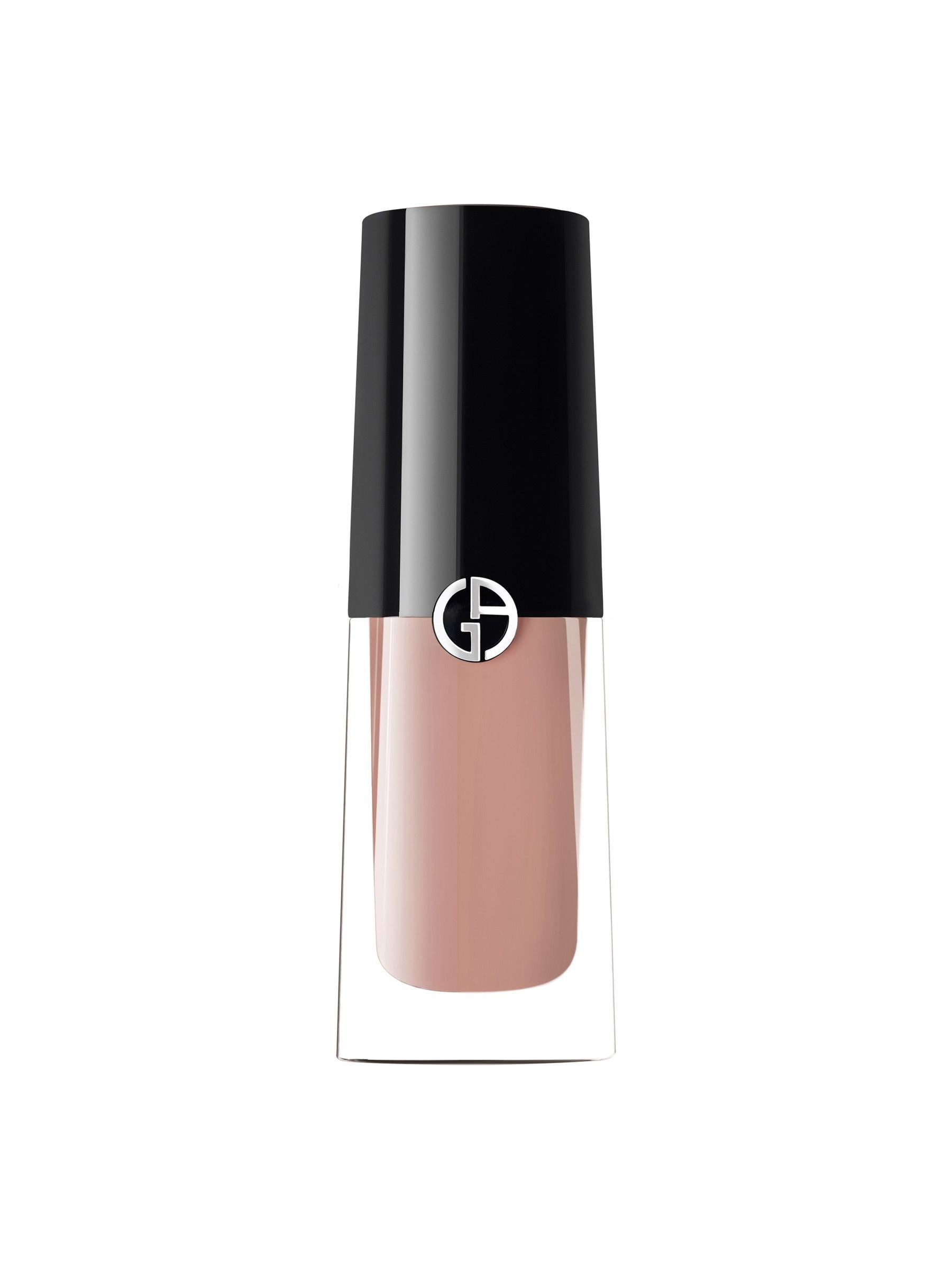 Armani Beauty Eye Tint Liquid Eyeshadow 10 Senso
