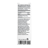 CBDfx 1000mg CBD/500mg CBG Oil 30ml - McGrocer