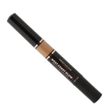 Profusion Cosmetics liquid bronzer La Jolla 2ml (British brand)