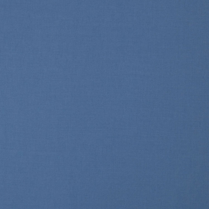 Habitat Easycare Plain Ink Blue Bedding Set - Kingsize