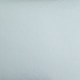 Habitat Cotton Rich 180 TC Standard Pillowcase Pair-Duck Egg