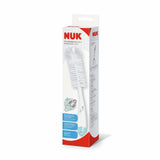 NUK 2 in 1 Flexible Bottle Brush GOODS M&S   